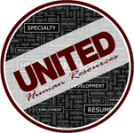 United Human Resources